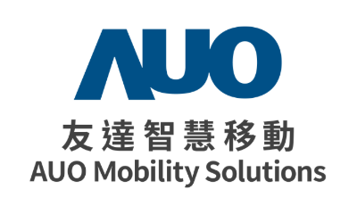 SA视讯智慧移動