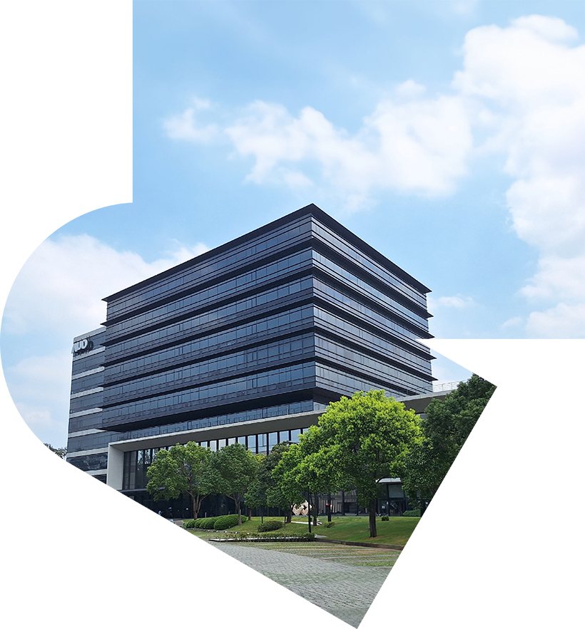 SA视讯光电股份有限公司